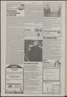 Bekijk detail van "De Toren 5/2/1986 pagina 22 van 40<br xmlns:atlantis="urn:atlantis" />"