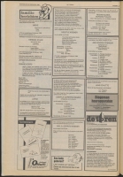 Bekijk detail van "De Toren 26/2/1986 pagina 2 van 40<br xmlns:atlantis="urn:atlantis" />"