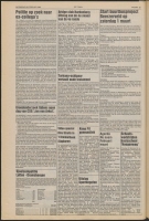 Bekijk detail van "De Toren 26/2/1986 pagina 22 van 40<br xmlns:atlantis="urn:atlantis" />"