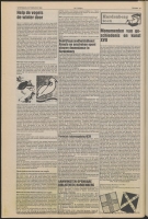 Bekijk detail van "De Toren 26/2/1986 pagina 24 van 40<br xmlns:atlantis="urn:atlantis" />"