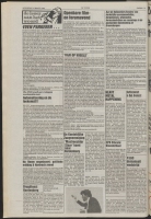 Bekijk detail van "De Toren 12/3/1986 pagina 14 van 56<br xmlns:atlantis="urn:atlantis" />"