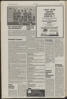 Bekijk detail van "De Toren 26/3/1986 pagina 24 van 56<br xmlns:atlantis="urn:atlantis" />"