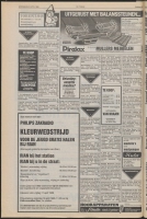 Bekijk detail van "De Toren 2/4/1986 pagina 30 van 32<br xmlns:atlantis="urn:atlantis" />"