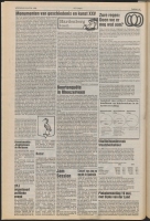 Bekijk detail van "De Toren 23/4/1986 pagina 16 van 38<br xmlns:atlantis="urn:atlantis" />"