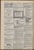 Bekijk detail van "De Toren 29/4/1986 pagina 6 van 36<br xmlns:atlantis="urn:atlantis" />"