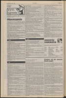 Bekijk detail van "De Toren 29/4/1986 pagina 14 van 36<br xmlns:atlantis="urn:atlantis" />"
