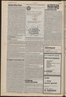 Bekijk detail van "De Toren 29/4/1986 pagina 20 van 36<br xmlns:atlantis="urn:atlantis" />"