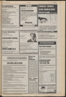 Bekijk detail van "De Toren 29/4/1986 pagina 21 van 36<br xmlns:atlantis="urn:atlantis" />"