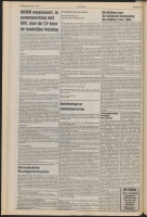 Bekijk detail van "De Toren 29/4/1986 pagina 24 van 36<br xmlns:atlantis="urn:atlantis" />"