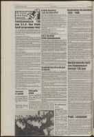 Bekijk detail van "De Toren 7/5/1986 pagina 22 van 56<br xmlns:atlantis="urn:atlantis" />"