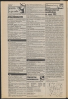 Bekijk detail van "De Toren 21/5/1986 pagina 18 van 40<br xmlns:atlantis="urn:atlantis" />"