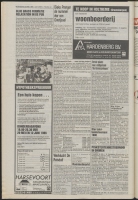 Bekijk detail van "De Toren 28/5/1986 pagina 32 van 48<br xmlns:atlantis="urn:atlantis" />"
