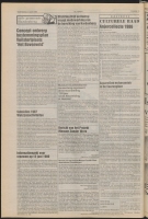 Bekijk detail van "De Toren 11/6/1986 pagina 10 van 48<br xmlns:atlantis="urn:atlantis" />"