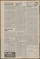 Bekijk detail van "De Toren 11/6/1986 pagina 22 van 48<br xmlns:atlantis="urn:atlantis" />"