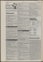 Bekijk detail van "De Toren 25/6/1986 pagina 16 van 44<br xmlns:atlantis="urn:atlantis" />"