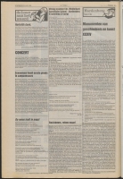 Bekijk detail van "De Toren 25/6/1986 pagina 18 van 44<br xmlns:atlantis="urn:atlantis" />"