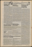 Bekijk detail van "De Toren 2/7/1986 pagina 12 van 48<br xmlns:atlantis="urn:atlantis" />"