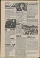 Bekijk detail van "De Toren 2/7/1986 pagina 14 van 48<br xmlns:atlantis="urn:atlantis" />"
