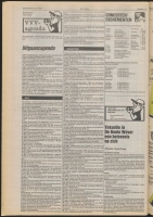 Bekijk detail van "De Toren 9/7/1986 pagina 14 van 40<br xmlns:atlantis="urn:atlantis" />"