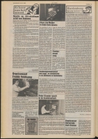 Bekijk detail van "De Toren 16/7/1986 pagina 12 van 40<br xmlns:atlantis="urn:atlantis" />"