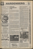 Bekijk detail van "De Toren 16/7/1986 pagina 25 van 40<br xmlns:atlantis="urn:atlantis" />"