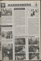 Bekijk detail van "De Toren 30/7/1986 pagina 17 van 32<br xmlns:atlantis="urn:atlantis" />"