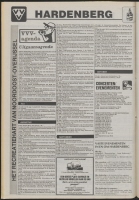 Bekijk detail van "De Toren 30/7/1986 pagina 22 van 32<br xmlns:atlantis="urn:atlantis" />"