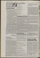 Bekijk detail van "De Toren 6/8/1986 pagina 14 van 32<br xmlns:atlantis="urn:atlantis" />"