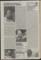 Bekijk detail van "De Toren 13/8/1986 pagina 12 van 40<br xmlns:atlantis="urn:atlantis" />"