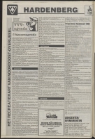 Bekijk detail van "De Toren 13/8/1986 pagina 24 van 40<br xmlns:atlantis="urn:atlantis" />"