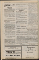 Bekijk detail van "De Toren 3/9/1986 pagina 6 van 56<br xmlns:atlantis="urn:atlantis" />"
