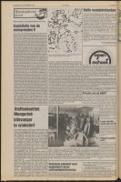 Bekijk detail van "De Toren 3/9/1986 pagina 18 van 56<br xmlns:atlantis="urn:atlantis" />"