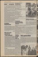 Bekijk detail van "De Toren 3/9/1986 pagina 26 van 56<br xmlns:atlantis="urn:atlantis" />"
