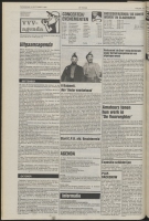Bekijk detail van "De Toren 10/9/1986 pagina 10 van 40<br xmlns:atlantis="urn:atlantis" />"