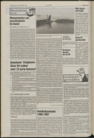 Bekijk detail van "De Toren 10/9/1986 pagina 22 van 40<br xmlns:atlantis="urn:atlantis" />"