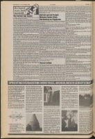 Bekijk detail van "De Toren 17/9/1986 pagina 14 van 48<br xmlns:atlantis="urn:atlantis" />"