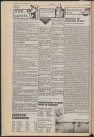 Bekijk detail van "De Toren 17/9/1986 pagina 34 van 48<br xmlns:atlantis="urn:atlantis" />"