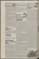 Bekijk detail van "De Toren 1/10/1986 pagina 10 van 48<br xmlns:atlantis="urn:atlantis" />"