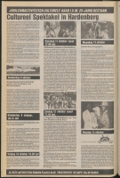 Bekijk detail van "De Toren 1/10/1986 pagina 20 van 48<br xmlns:atlantis="urn:atlantis" />"