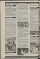 Bekijk detail van "De Toren 3/10/1986 pagina 14 van 32<br xmlns:atlantis="urn:atlantis" />"