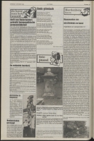 Bekijk detail van "De Toren 7/10/1986 pagina 12 van 32<br xmlns:atlantis="urn:atlantis" />"