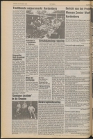 Bekijk detail van "De Toren 10/10/1986 pagina 16 van 24<br xmlns:atlantis="urn:atlantis" />"