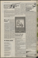 Bekijk detail van "De Toren 21/10/1986 pagina 14 van 40<br xmlns:atlantis="urn:atlantis" />"