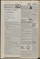 Bekijk detail van "De Toren 24/10/1986 pagina 10 van 28<br xmlns:atlantis="urn:atlantis" />"