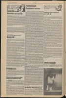 Bekijk detail van "De Toren 24/10/1986 pagina 12 van 28<br xmlns:atlantis="urn:atlantis" />"