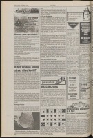Bekijk detail van "De Toren 24/10/1986 pagina 20 van 28<br xmlns:atlantis="urn:atlantis" />"