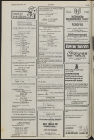 Bekijk detail van "De Toren 28/10/1986 pagina 4 van 32<br xmlns:atlantis="urn:atlantis" />"
