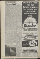 Bekijk detail van "De Toren 4/11/1986 pagina 20 van 32<br xmlns:atlantis="urn:atlantis" />"