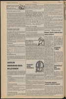 Bekijk detail van "De Toren 11/11/1986 pagina 12 van 36<br xmlns:atlantis="urn:atlantis" />"