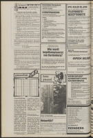 Bekijk detail van "De Toren 14/11/1986 pagina 6 van 24<br xmlns:atlantis="urn:atlantis" />"